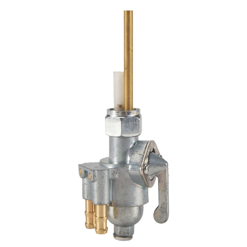 Fuel Petcock Valve | Eurowagens