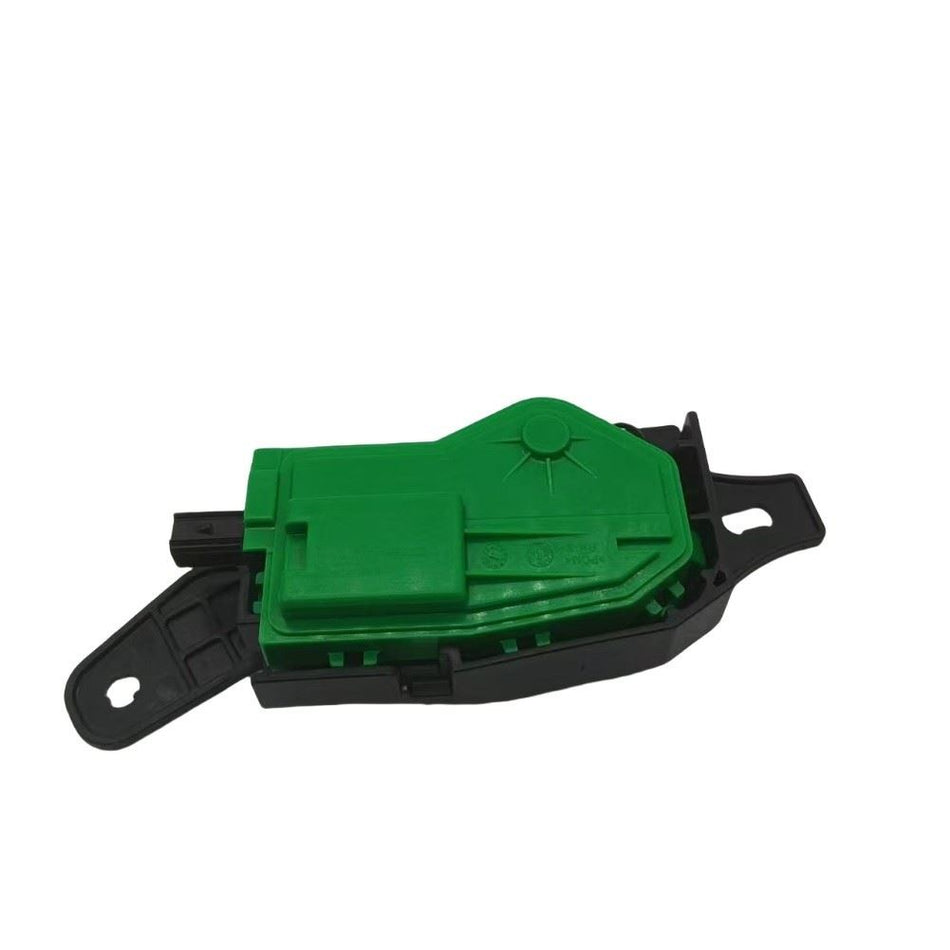 Fuel Filler Flap Actuator - for Toyota - OEM 81550-S1001 | Eurowagens