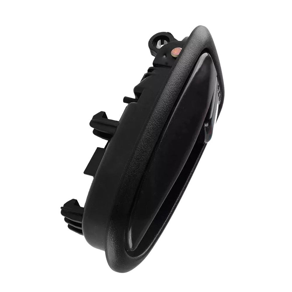 Interior Door Handle - for Toyota - OEM 82610-17010 | Eurowagens