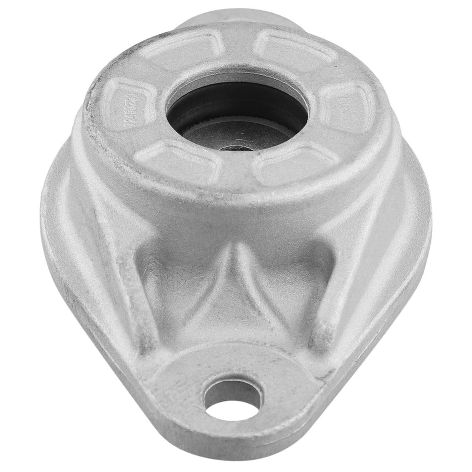 Strut Mount Rear - for Volvo - OEM 31323230 | Eurowagens - View 8