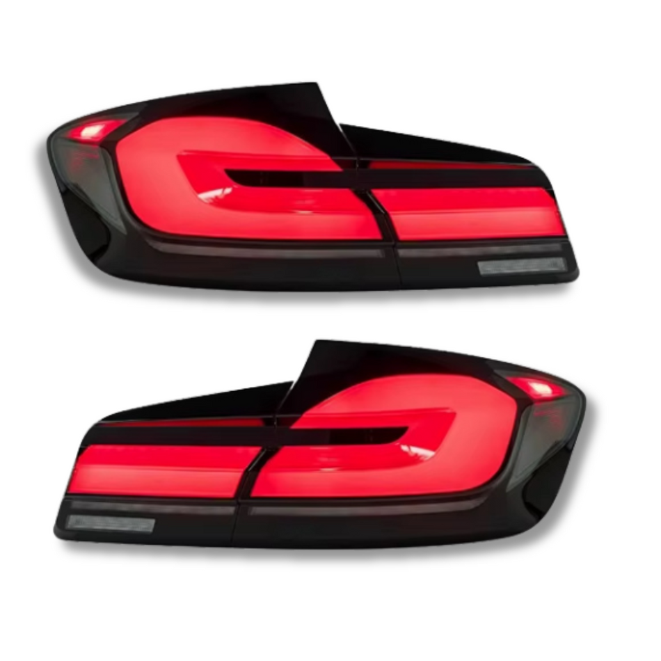 Rear Light LED - for BMW | Eurowagens - View 2