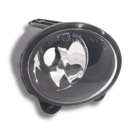 Front Fog Light Left - for BMW | Eurowagens