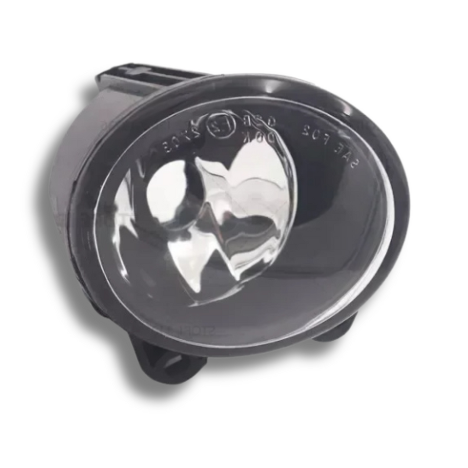 Front Fog Light Left - for BMW | Eurowagens