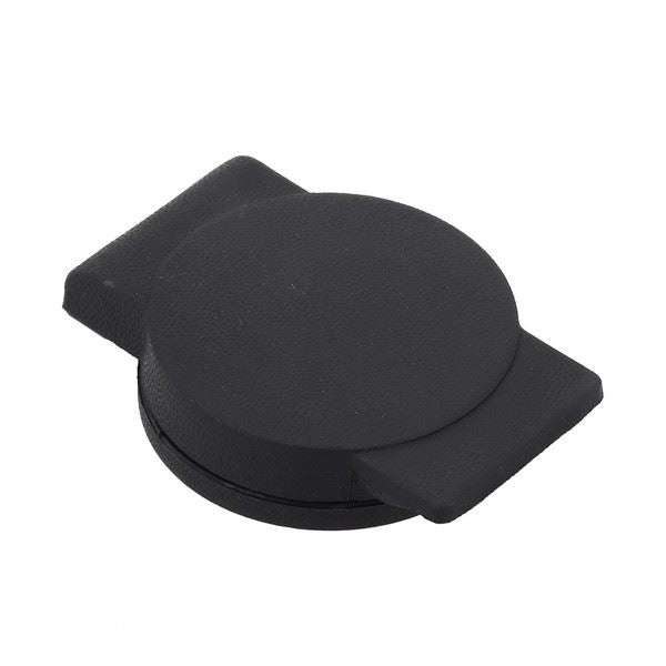 Bumper Spare Wheel Lock Cover Rear - for Ford - OEM 4L3Z15402A36AA | Eurowagens - View 10