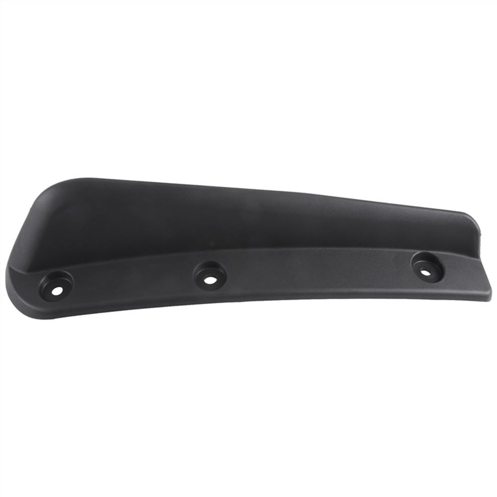 Bumper Lower Skirt Spoiler Front - for Land Rover - OEM LR022303 | Eurowagens - View 10