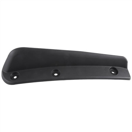 Bumper Lower Skirt Spoiler Front - for Land Rover - OEM LR022303 | Eurowagens - View 10