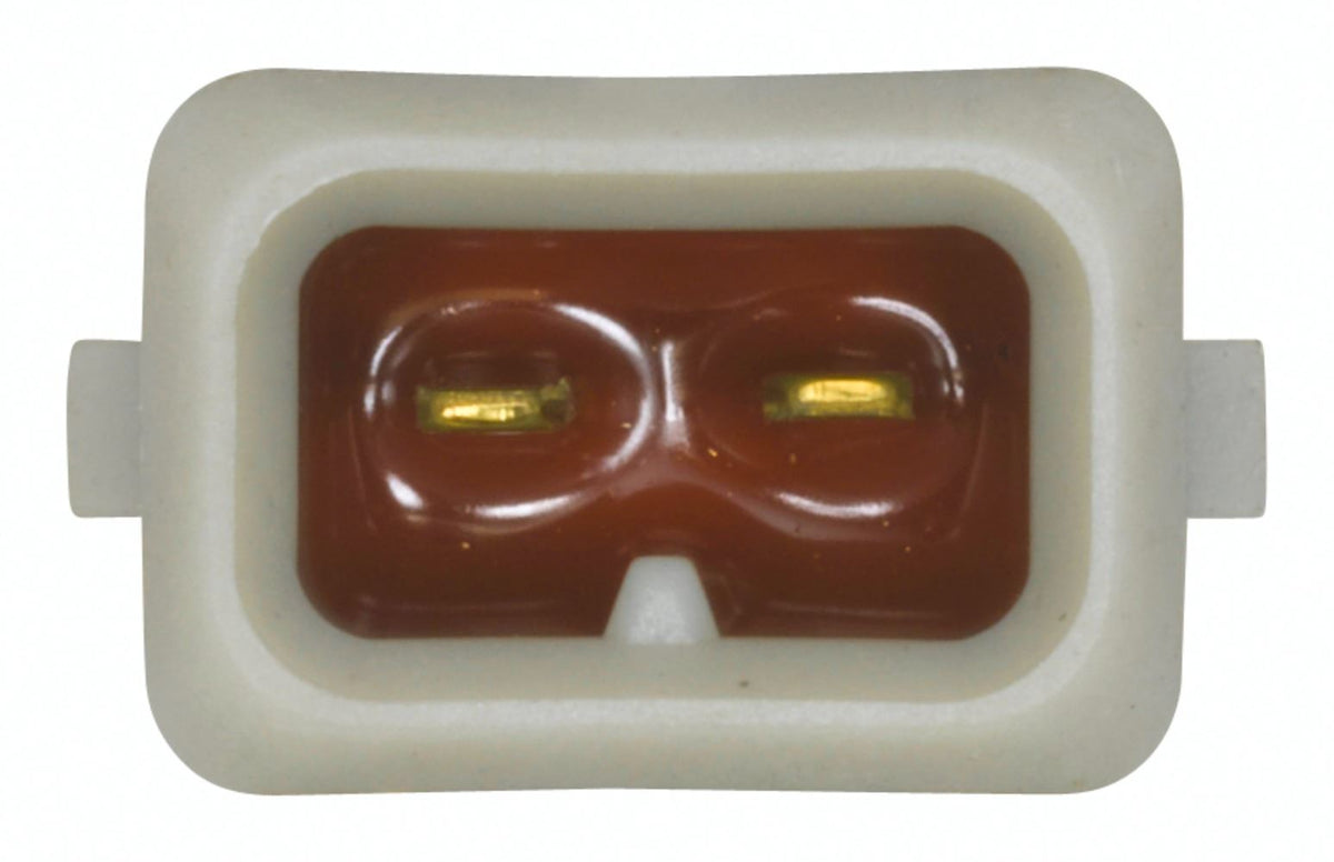 Hella Sensor for Renault & Volvo, OEM quality, OEM 9109810 - View 3