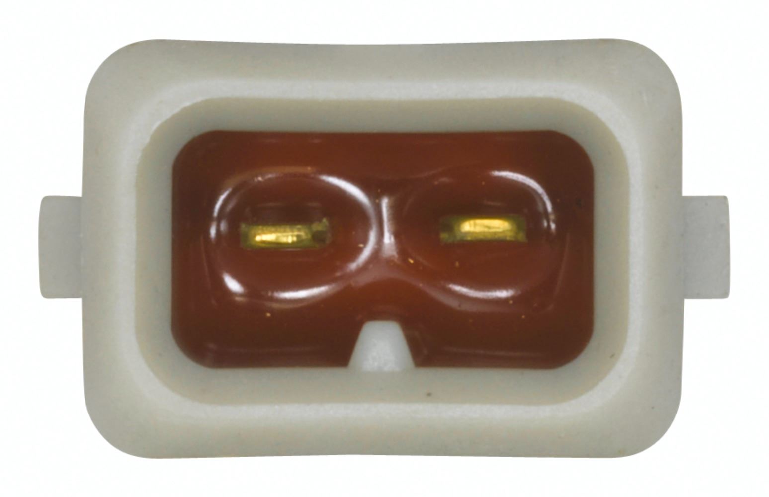 Hella Sensor for Renault & Volvo, OEM quality, OEM 9109810 - View 3