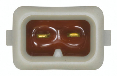Hella Sensor for Renault & Volvo, OEM quality, OEM 9109810 - View 3