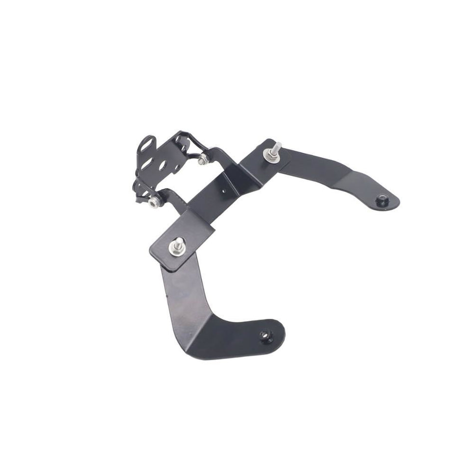 Smartphone GPS Mount Bracket - for Yamaha - OEM 2012-2016NMATERIAL | Eurowagens