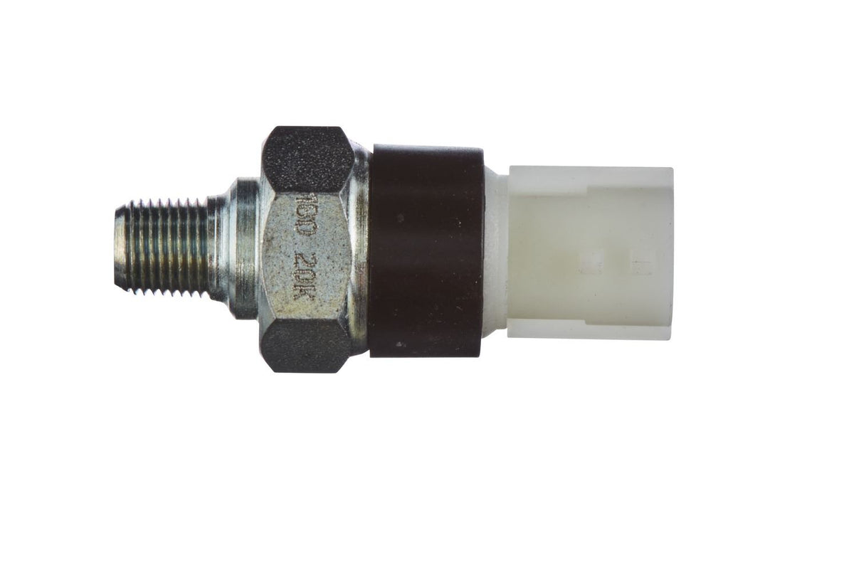 Hella Switch for Fiat, Renault & more, OEM quality, OEM 25 24 050 25R - View 3