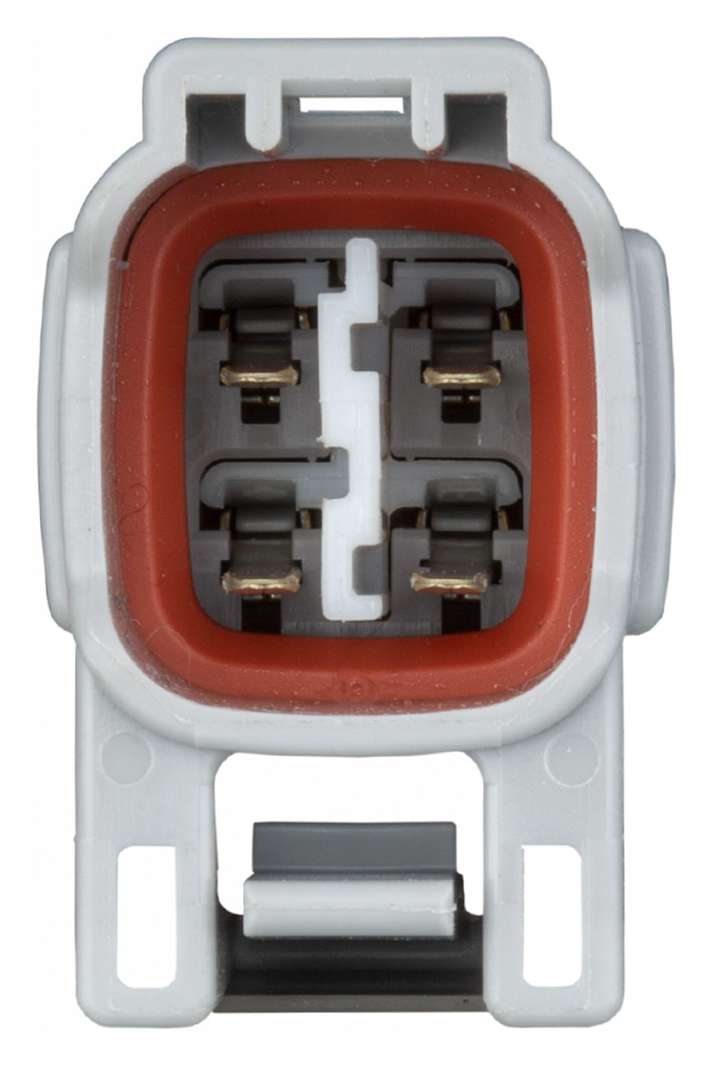 Hella Sensor for Suzuki, Subaru & more, OEM quality, OEM 71742160 - View 2