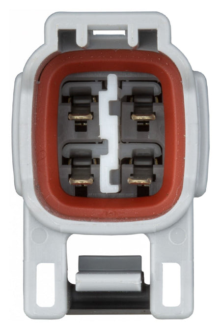 Hella Sensor for Suzuki, Subaru & more, OEM quality, OEM 71742160 - View 2