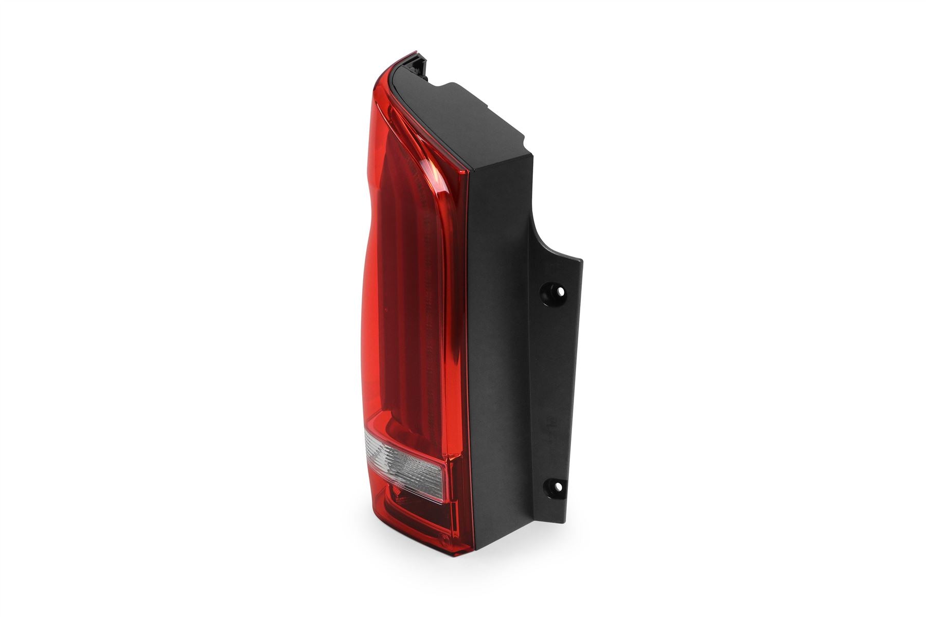 Hella LED Left Rear Light for Mercedes-Benz, OEM quality, OEM A4478200564 - View 5