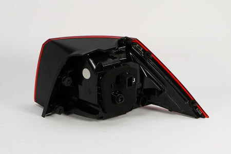 Volkswagen Golf MK7 GTI GTD Left Rear Light, Magneti Marelli OEM, OEM 5G0945207 - View 10
