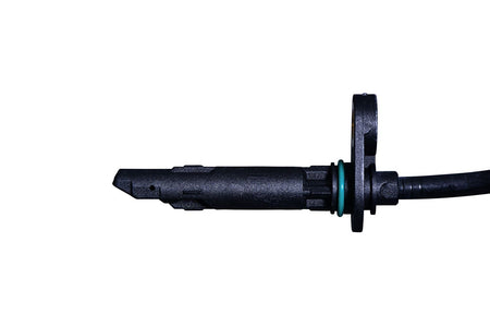 Hella Sensor for Mercedes-Benz, OEM quality, OEM 2539053400 - View 3