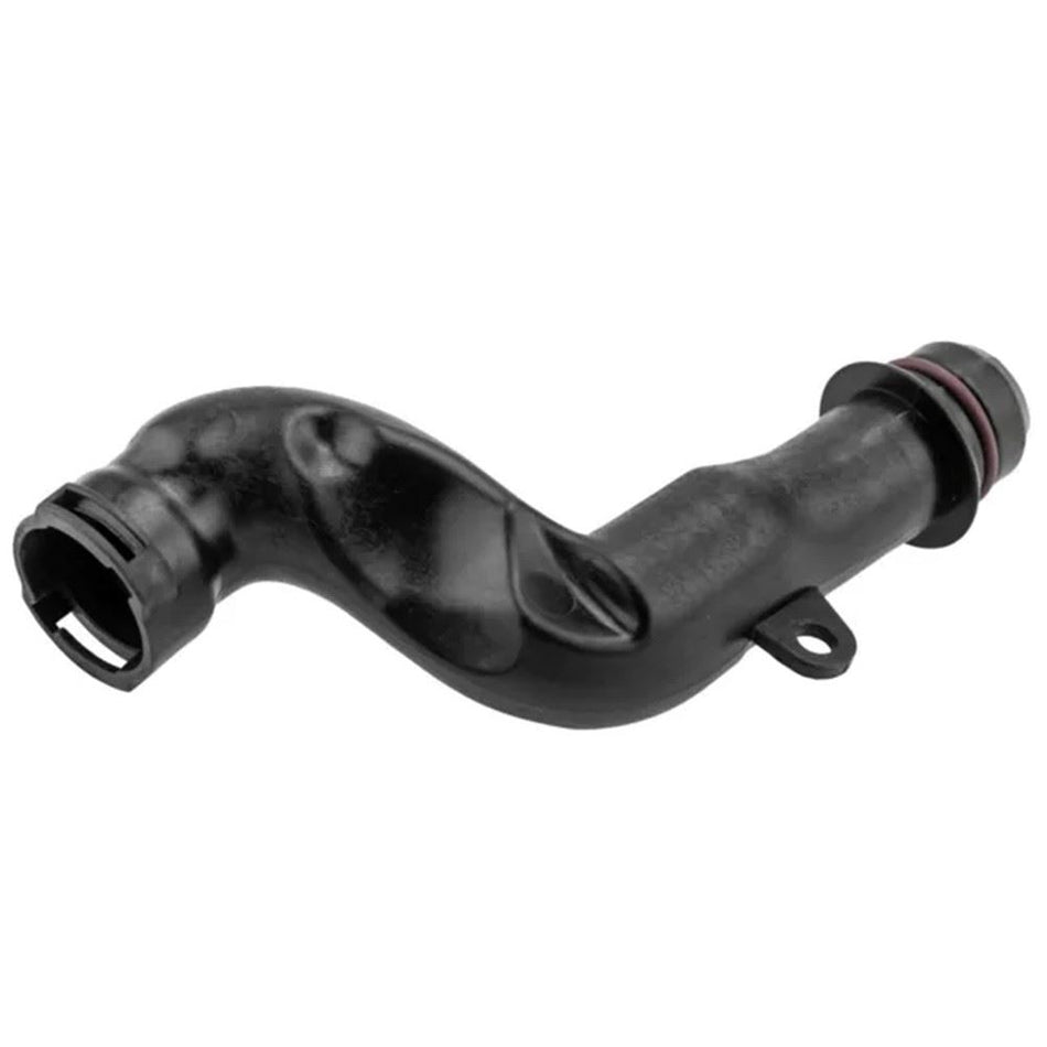 Engine Cooling Water Hose - OEM 11127810740 | Eurowagens