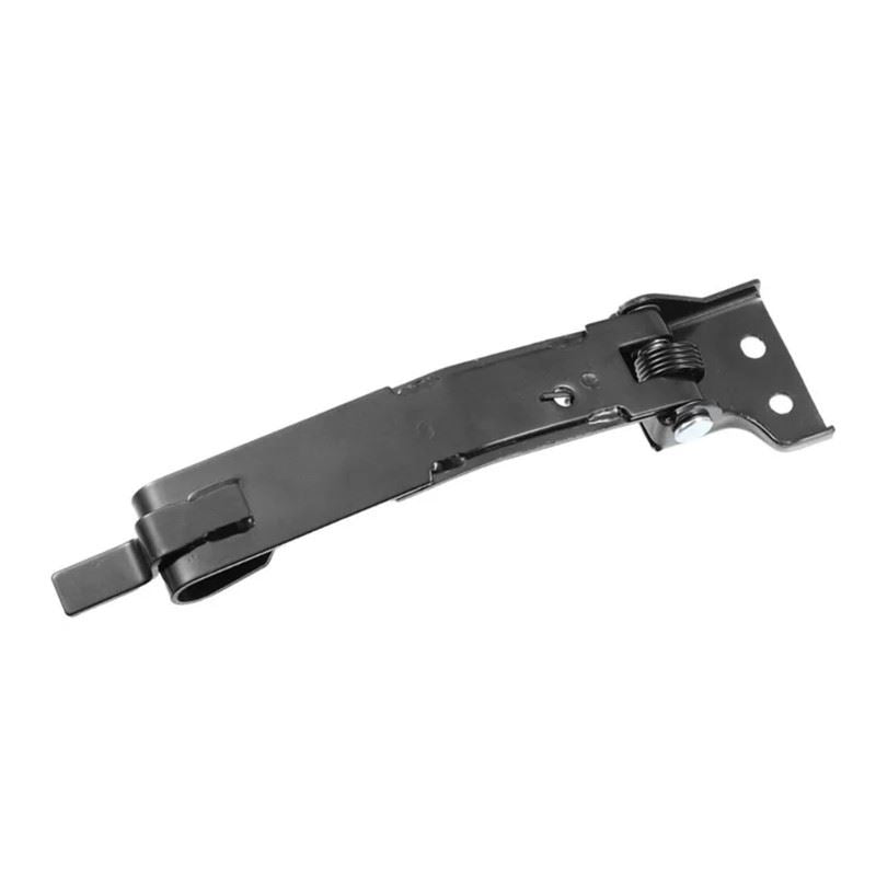 Door Check Strap Right - for Chevrolet & GMC - OEM 15750877 | Eurowagens
