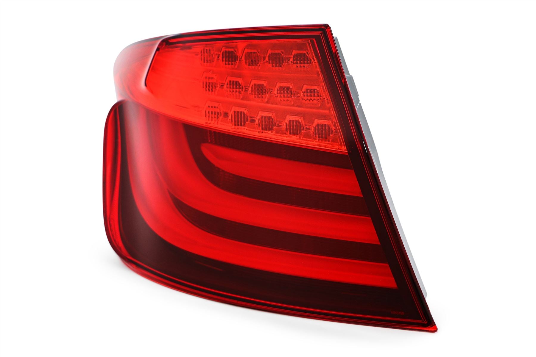 Hella LED Left Rear Light for BMW, OEM quality, OEM 63217203229 - View 12