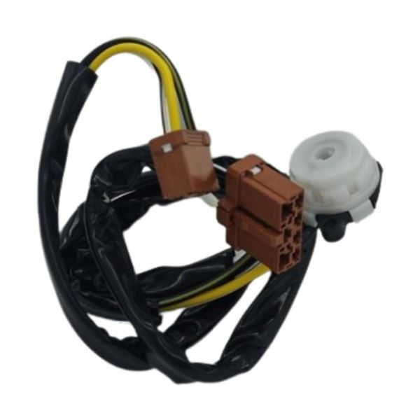 Ignition Switch - for Honda | Eurowagens