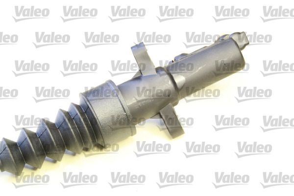 Valeo Clutch Slave Cylinder for Peugeot, OEM quality, OEM 2182C3 - View 2