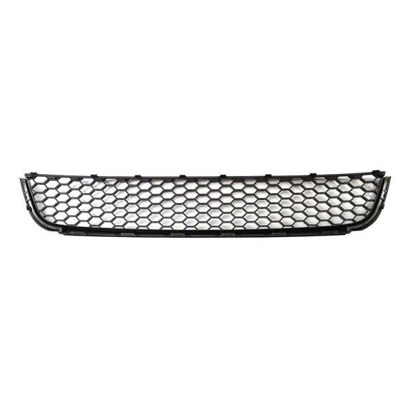 Bumper Grille Trim Front - for VW | Eurowagens - View 3