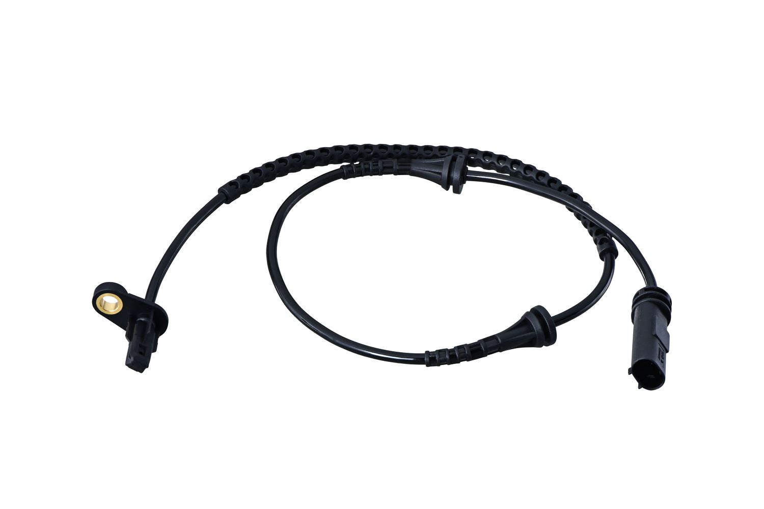 Hella ABS Wheel Speed Sensor for BMW, OEM quality, OEM 34526871064, MPN 6PU 358 216-071