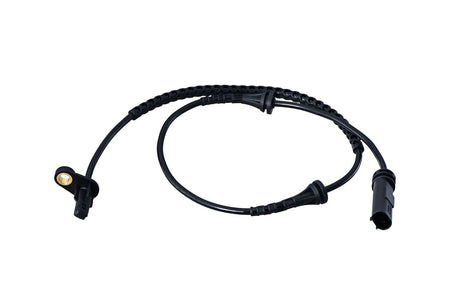 Hella ABS Wheel Speed Sensor for BMW, OEM quality, OEM 34526871064, MPN 6PU 358 216-071