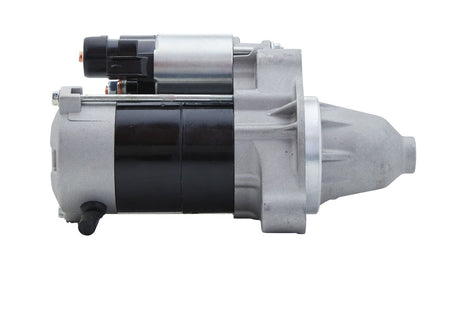 Hella Starter Motor for Honda, OEM quality, OEM 31200-RB1-003 - View 2