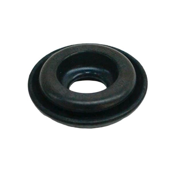 Wiper Seal Grommet Rear - for Mini & BMW - OEM 61627129283 | Eurowagens - View 3