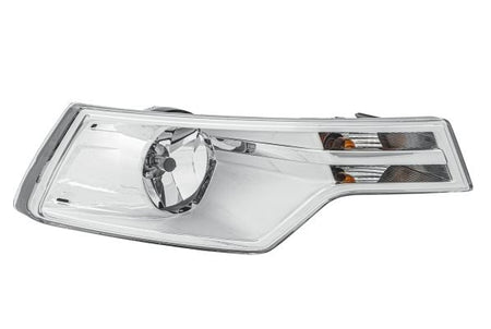 Hella Right Front Fog Light for Citroen, OEM quality, OEM 6206.J4 - View 4