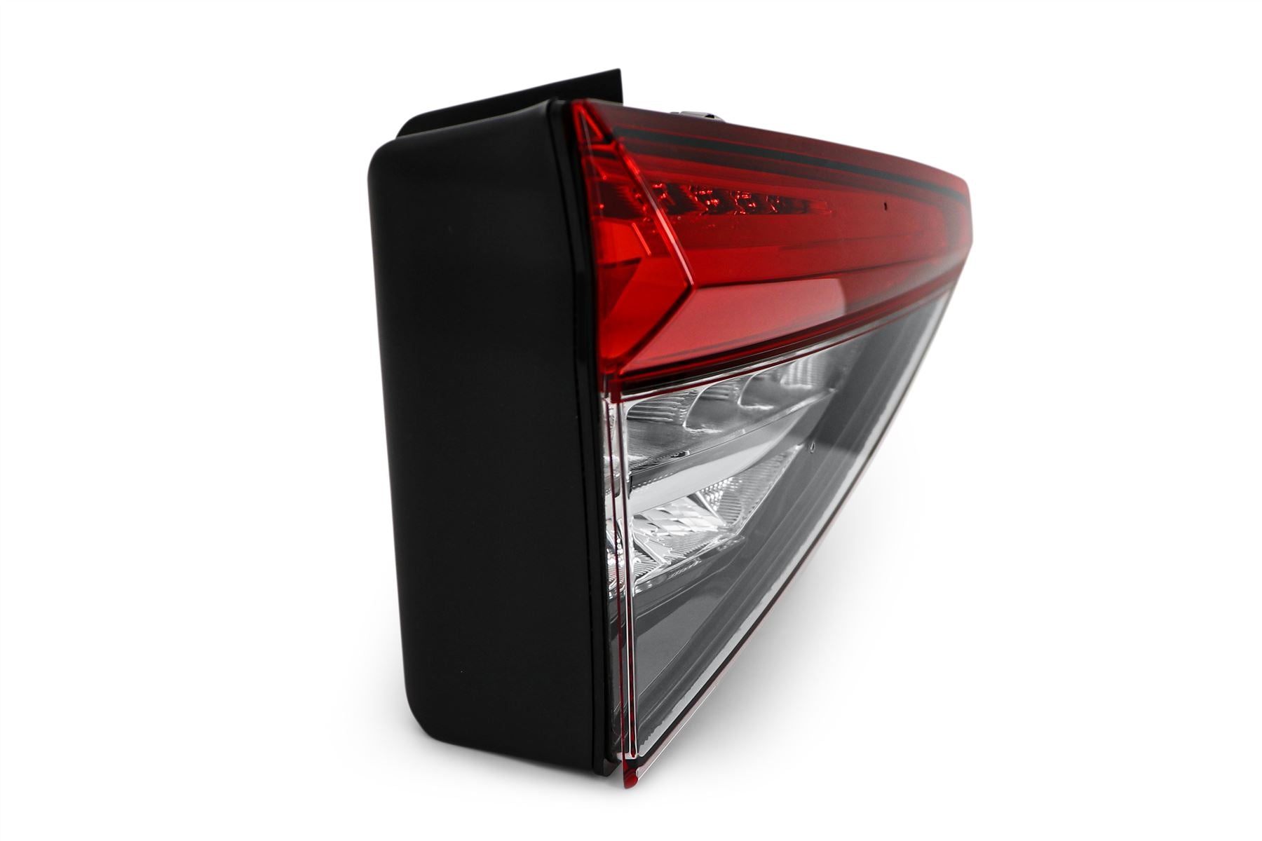 Skoda Kodiaq Left Rear Light, Valeo OEM, OEM 565.945.307.A - View 11