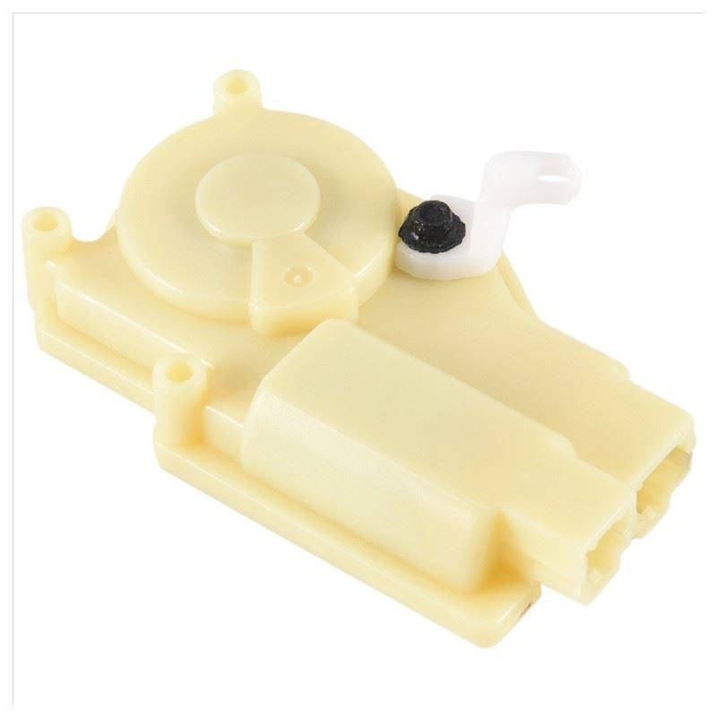 Tailgate Latch Actuator - for Honda - OEM 74896-SAA-003 | Eurowagens