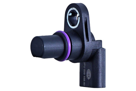 Hella Camshaft Sensor for Audi, Skoda & more, OEM quality, OEM 04C 907 601, MPN 6PU 009 168-401