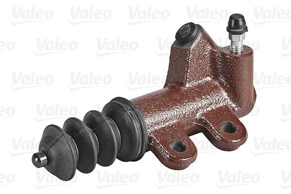 Valeo Clutch Slave Cylinder for Toyota, OEM quality, OEM 3147012160 - View 3