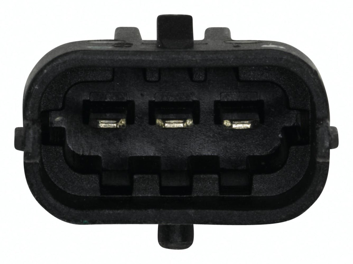 Hella Sensor for Volvo, OEM quality, OEM 31293659 - View 2