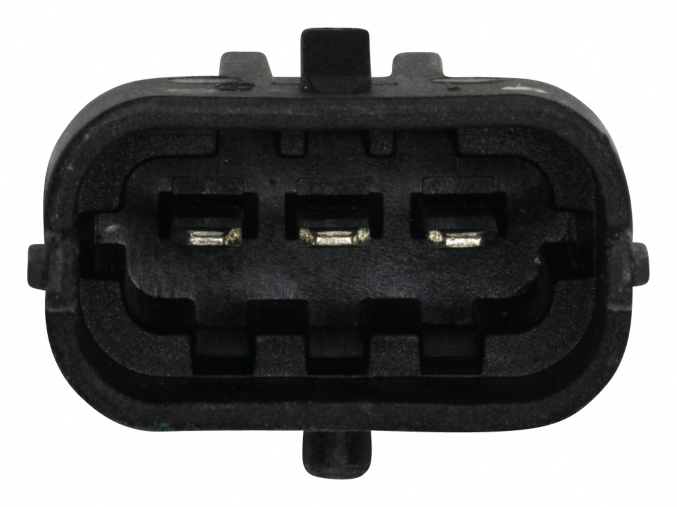Hella Sensor for Volvo, OEM quality, OEM 31293659 - View 2