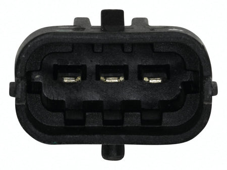 Hella Sensor for Volvo, OEM quality, OEM 31293659 - View 2