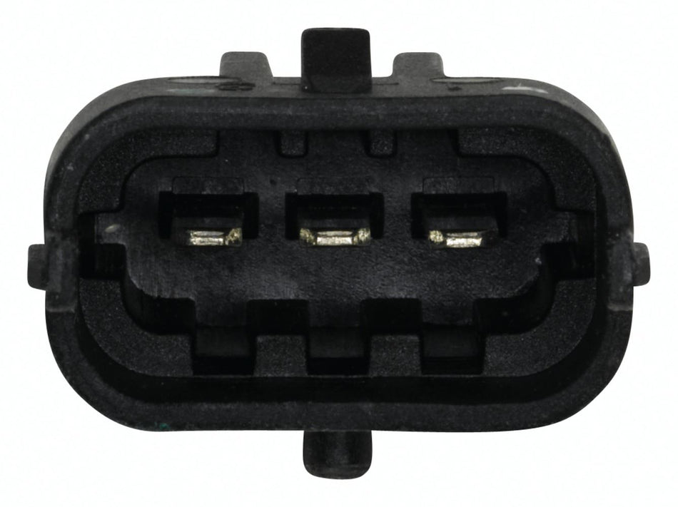 Hella Sensor for Volvo, OEM quality, OEM 31293659 - View 2