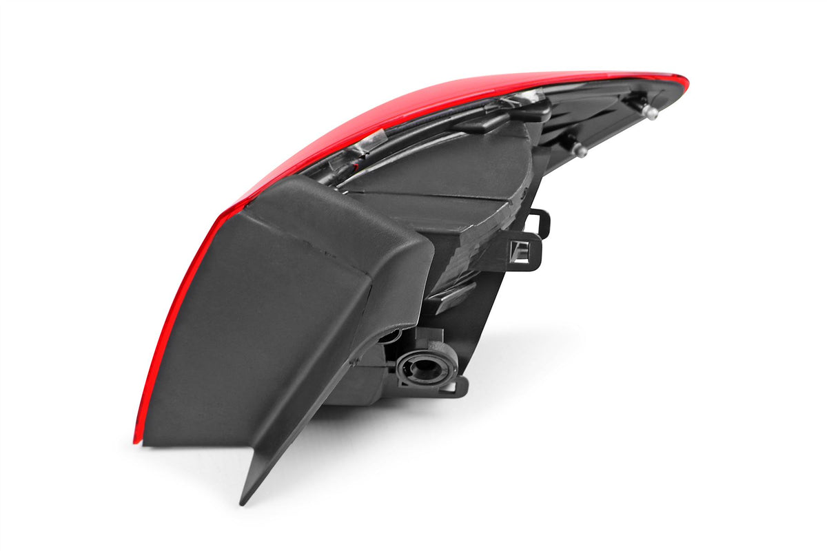 Seat Leon Left Rear Light, Valeo OEM, OEM 5F0945095B - View 10