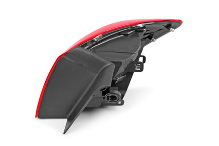 Seat Leon Left Rear Light, Valeo OEM, OEM 5F0945095B - View 10