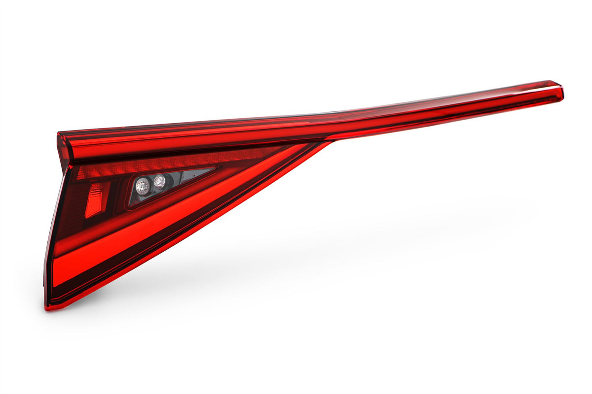 Seat Tarraco Left Rear Light, Valeo OEM, OEM 5FJ945095A - View 6