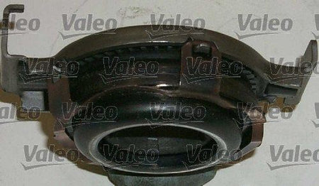 Valeo Clutch Kit for Fiat & Lancia, OEM quality, OEM 5882295 - View 2