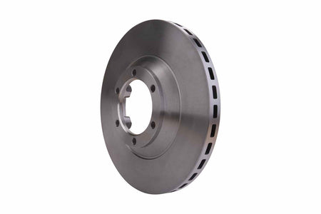 Hella Brake Disc for Galloper, Mitsubishi & more, OEM quality, OEM HQ232405 - View 2