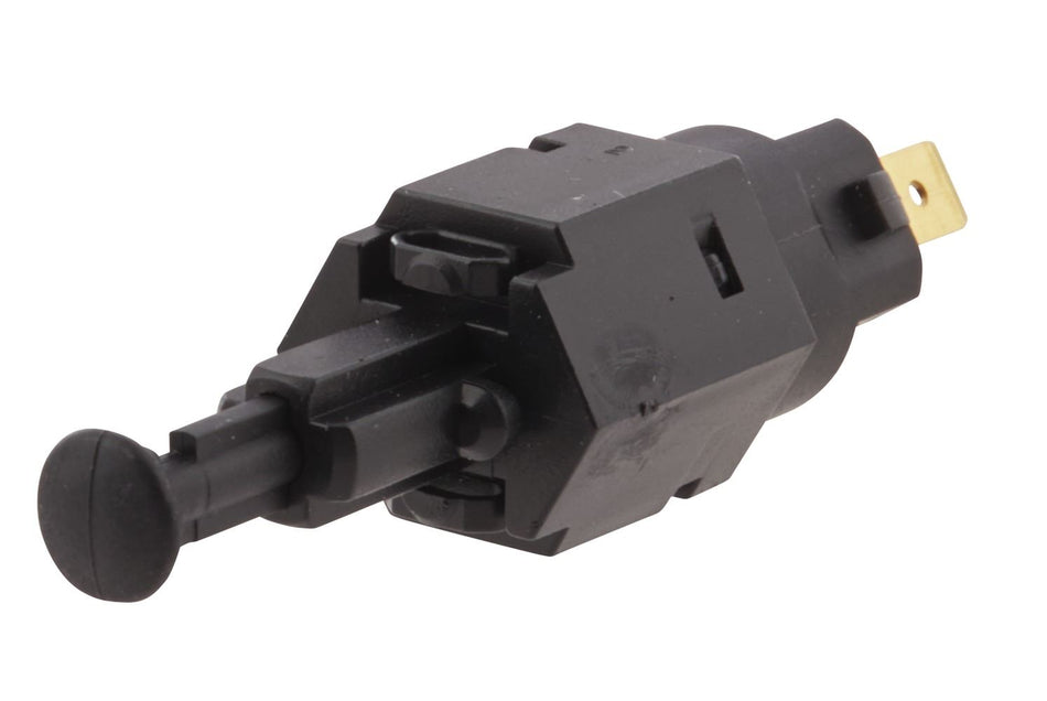 Hella Stop Light Switch for Vauxhall, Porsche & more, OEM quality, OEM 94580647