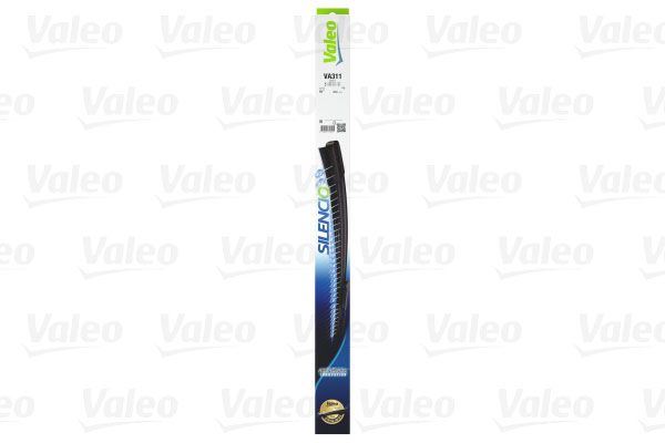 Valeo Front Wiper Blade Set for Volvo, OEM quality, OEM 30747600 - View 6