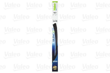 Valeo Front Wiper Blade Set for Volvo, OEM quality, OEM 30747600 - View 6