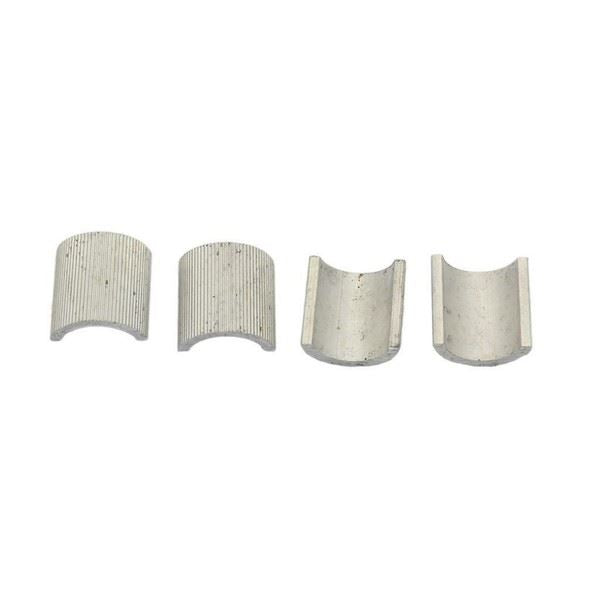 Handlebar Spacer Shims | Eurowagens