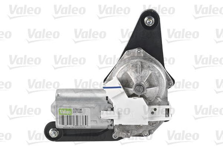 Valeo Rear Wiper Motor for Renault, OEM quality, OEM 8200071214 - View 4