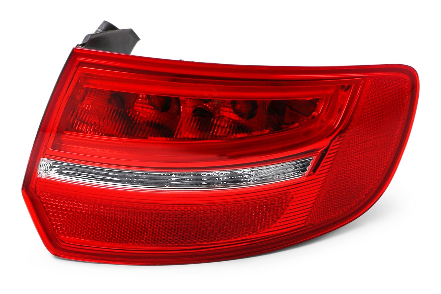 Audi A3 Sportback Right Rear Light, Magneti Marelli OEM, OEM 8P4945096E - View 11
